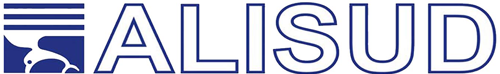 Alisud