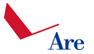 Are