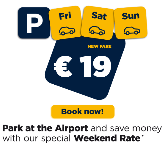 Bologna Airport Car Service Bologna Airport Car Service