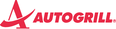 Autogrill