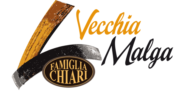 Vecchia Malga