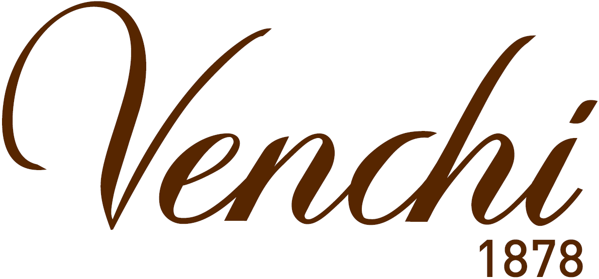 Venchi