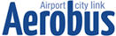 Logo Aerobus