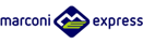 Logo Marconi Express