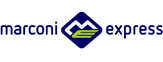 Logo Marconi Express