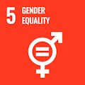 Icon 5 agenda 2030 Icon 5 agenda 2030