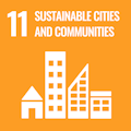 Icon 11 agenda 2030 Icon 11 agenda 2030