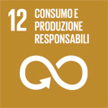 icona 12 agenda 2030