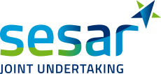 SESAR Logo