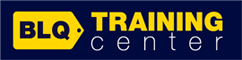Logo Training Center