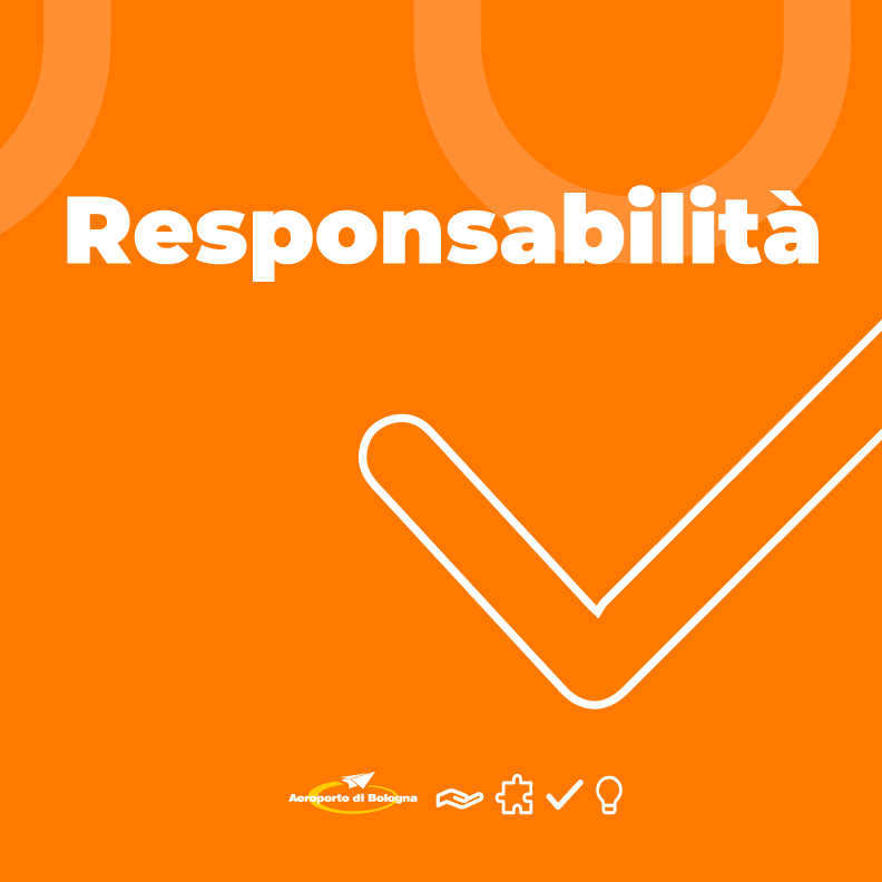 Logo Valore Responsabilita