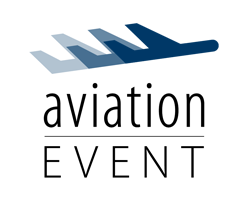 Aviation Event logo