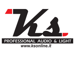 Ks online logo