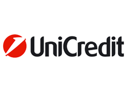 UniCredit logo