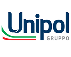 Gruppo Unipol logo