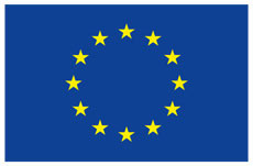 EU square