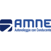 Logo Amne