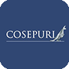 Logo Cosepuri