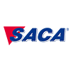 Logo SACA