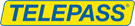 Telepass.