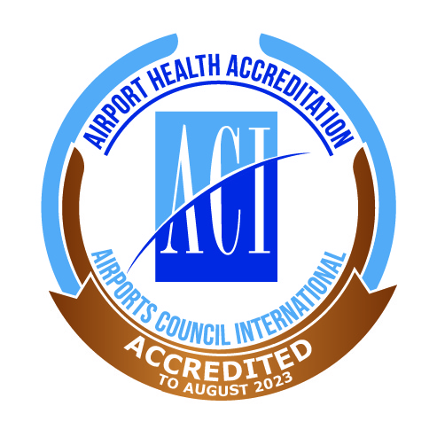 ACI AHA logo