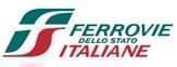 Trenitalia